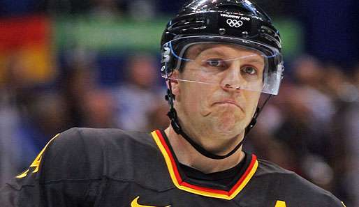 Dennis Seidenberg spielte zuvor von 2009 bis 2010 für die Florida Panthers