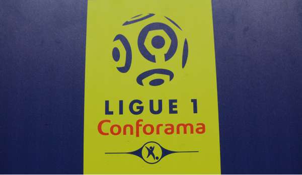 Die Ligue 1 hat wohl nun auch den ersten Corona-Fall.