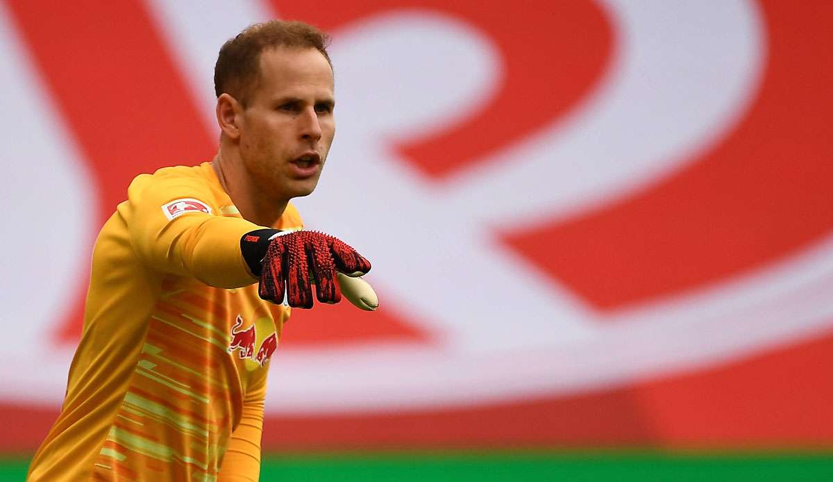 RB Leipzig hat das Montagsspiel des 29. Spieltags mit 4:2 beim 1. FC Köln gewonnen. Komplett zufrieden zeigten sich im Anschluss aber weder die Leipziger, noch die Kölner.