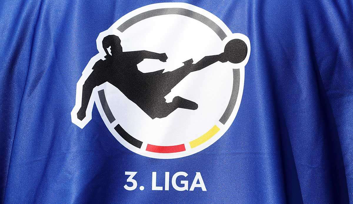 Der letzte Spieltag der 3. Liga ist nicht mehr allzu weit entfernt