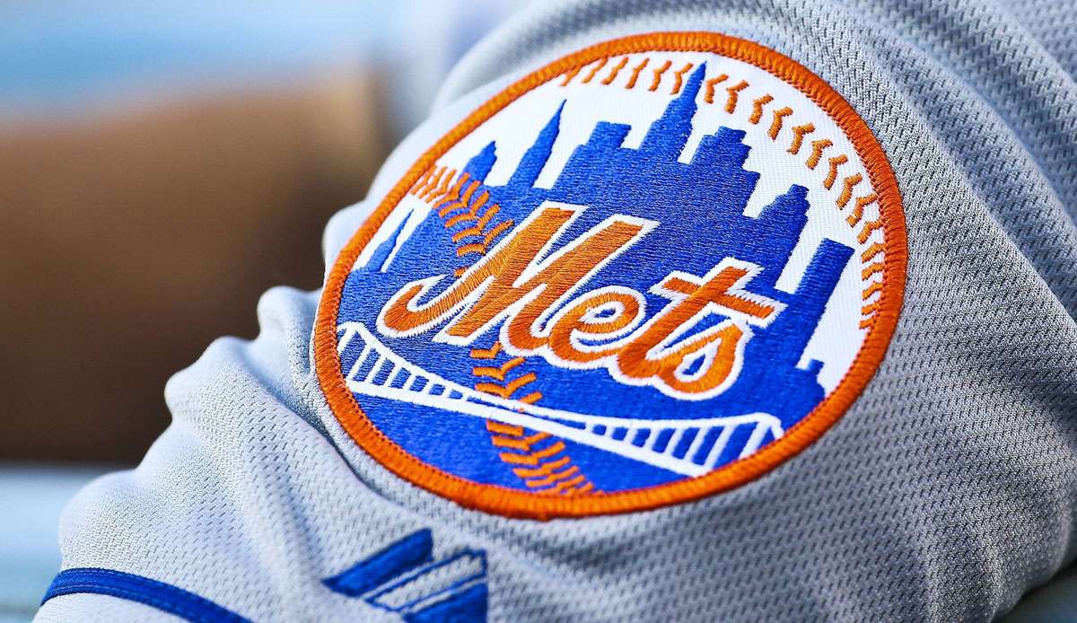 Die New York Mets werden nun wohl doch an Steve Cohen verkauft.