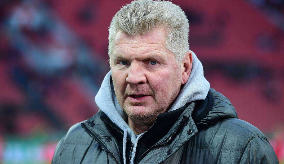 Stefan Effenberg versteht die Nicht-Nominierung von Müller, Hummels und Boateng nicht.