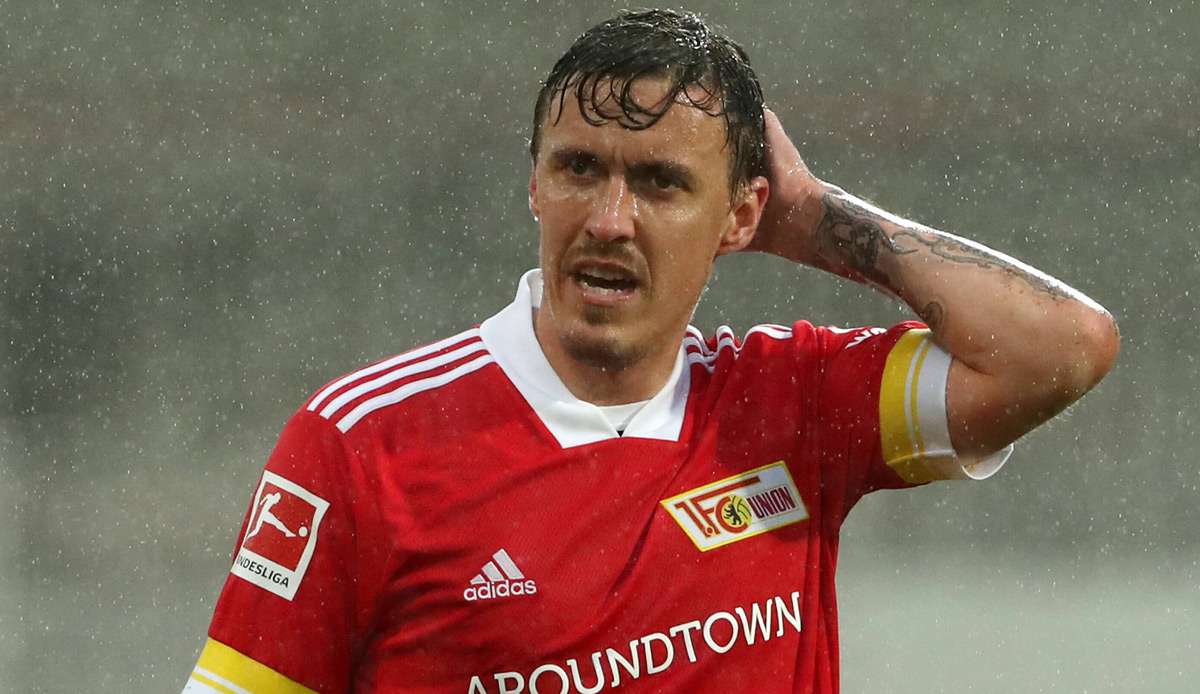 Max Kruse sorgte mit einer Instagram-Aktion für Aufsehen: Er verabredete sich mit Fans in einer Shisha Bar.