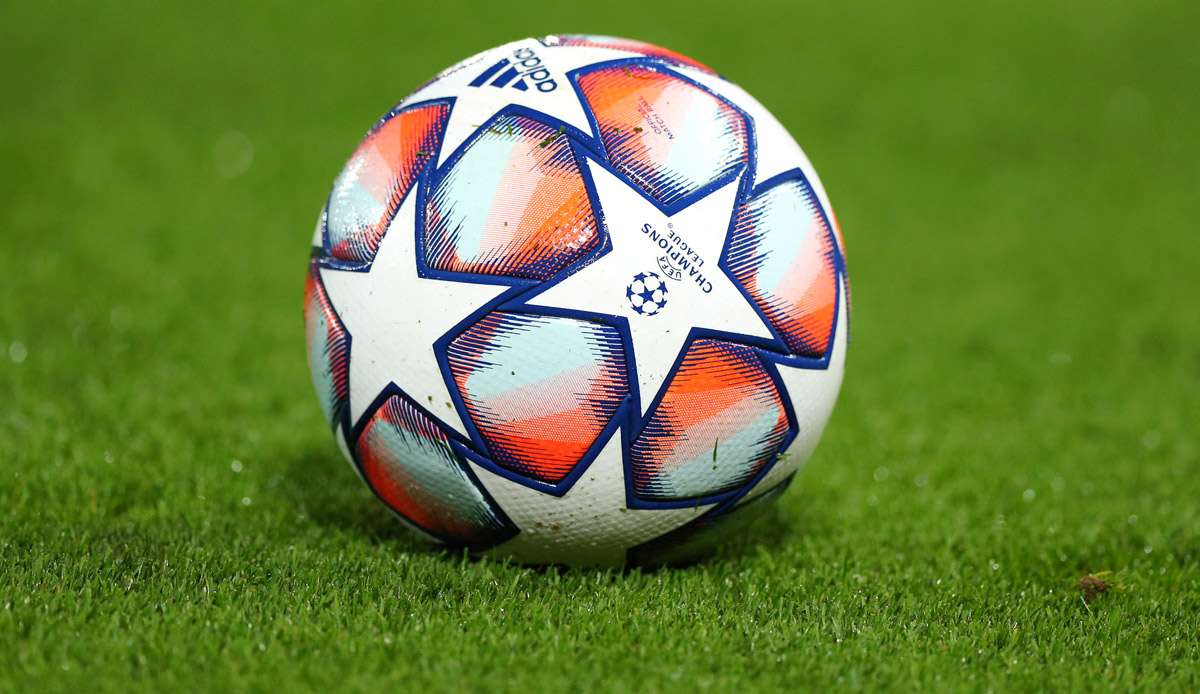 Gibt es in der Champions League ab 2024 keine Vorrundengruppen mehr?