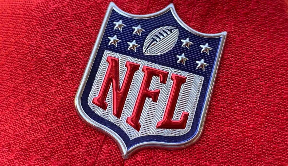Verbindliche Playoff-Bubbles wird es in der NFL wohl nicht geben.