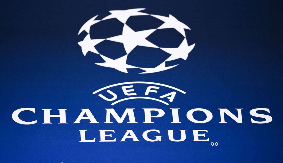 Der Champions League steht 2024 wahrscheinlich eine Reform ins Haus.