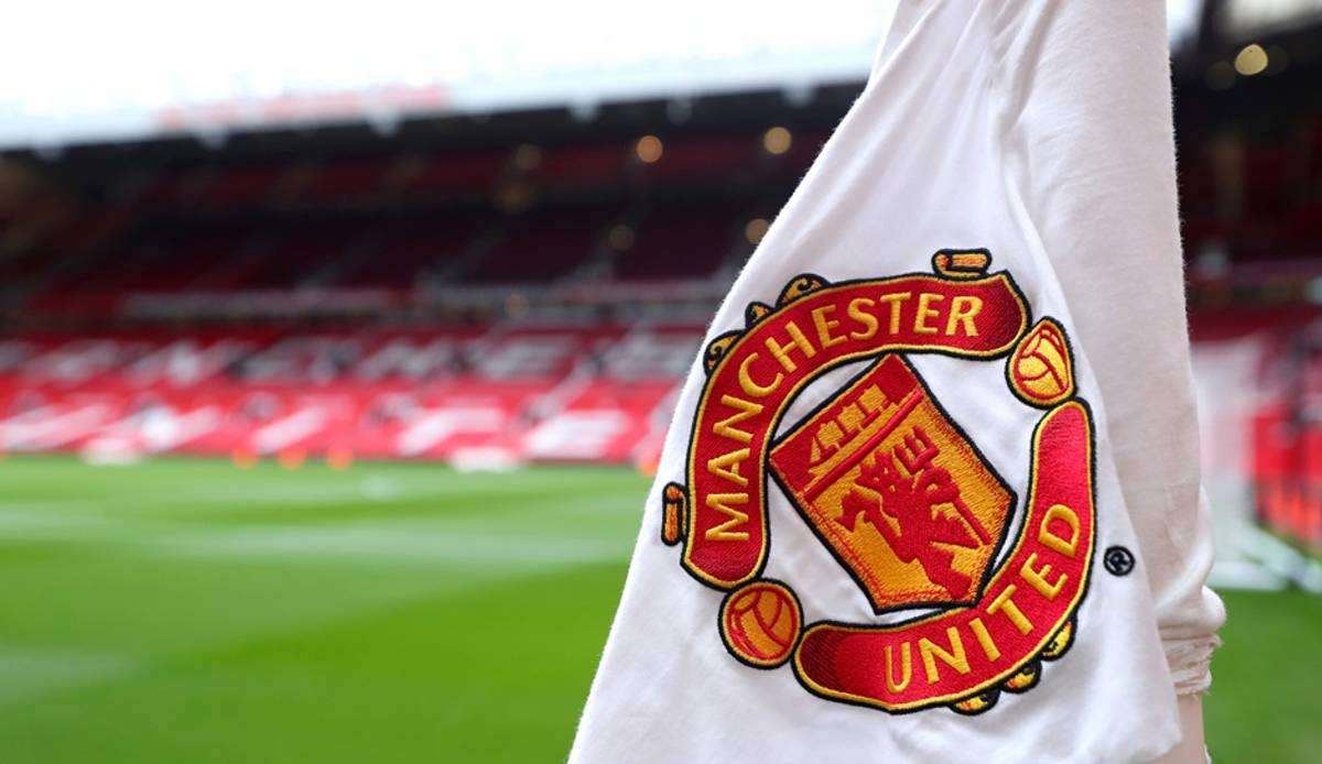 Manchester United trifft in Italien auf San Sebastian.