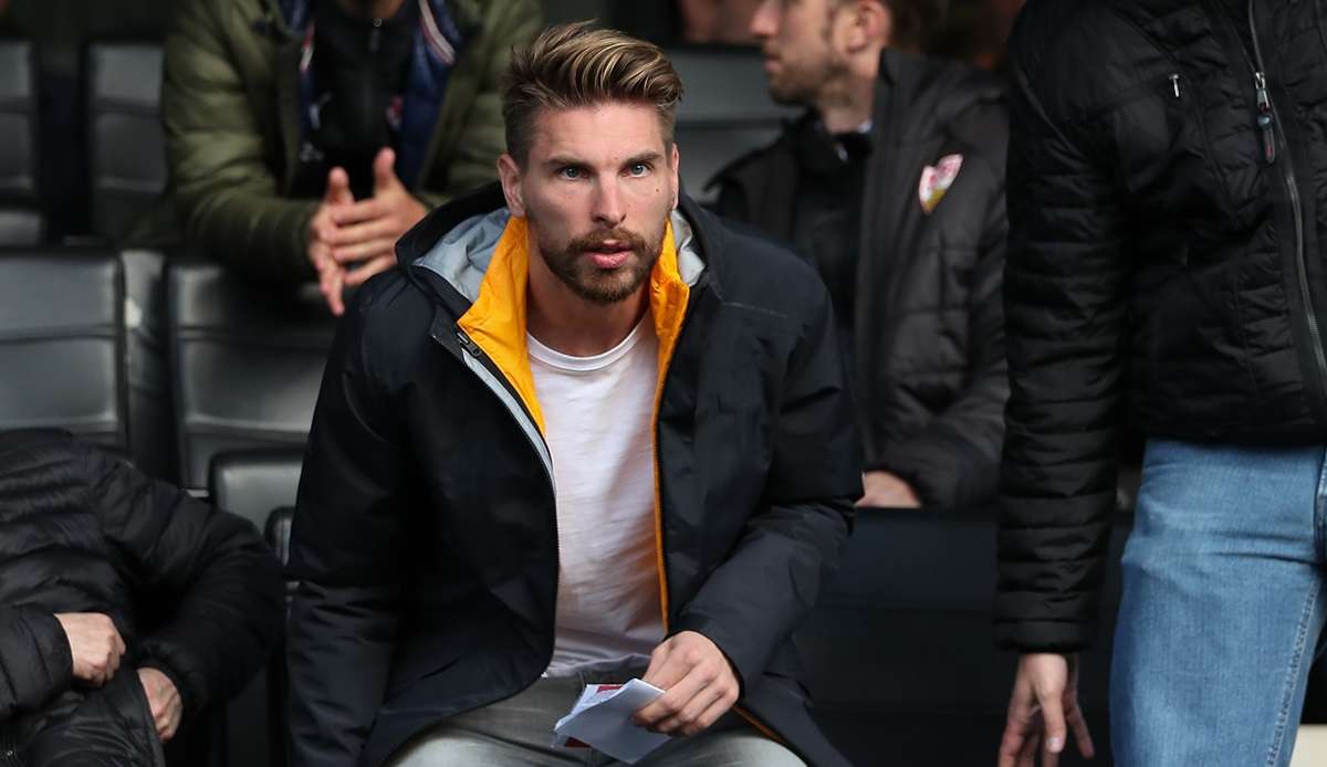 Hannover 96 würde Torhüter Ron-Robert Zieler bei einem Wechsel zum FC Bayern München wohl keine Steine in den Weg legen.