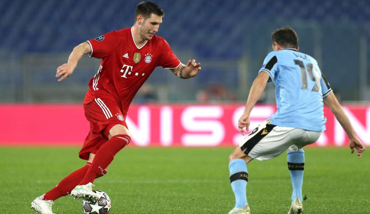 Sky zeigt heute exklusiv das Spiel des FC Bayern München.