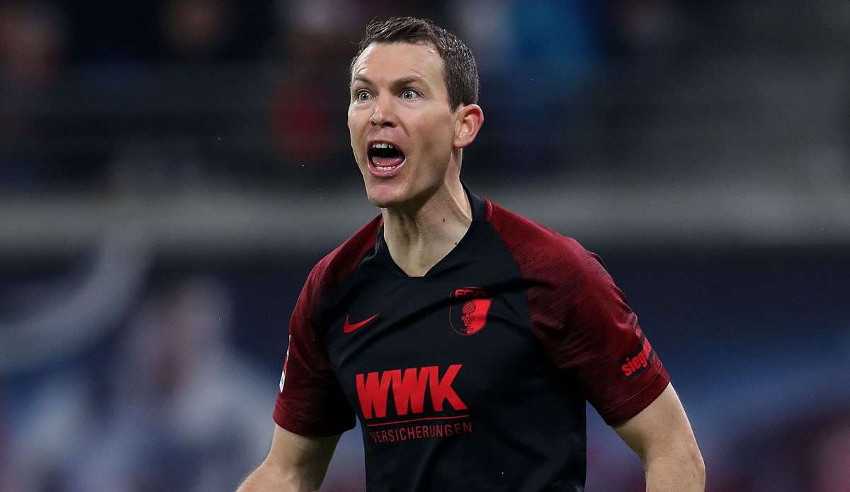 Ex-Bundesliga-Profi Stephan Lichtsteiner absolviert nach seinem Karriereende ein Praktikum als Uhrenmacher.