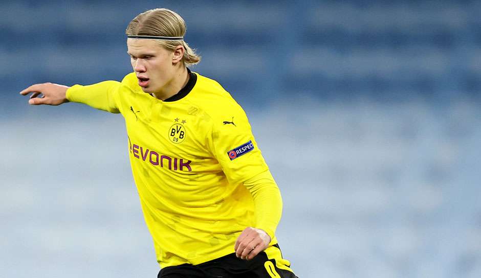 Der BVB ist heute beim VfB Stuttgart zu Gast.