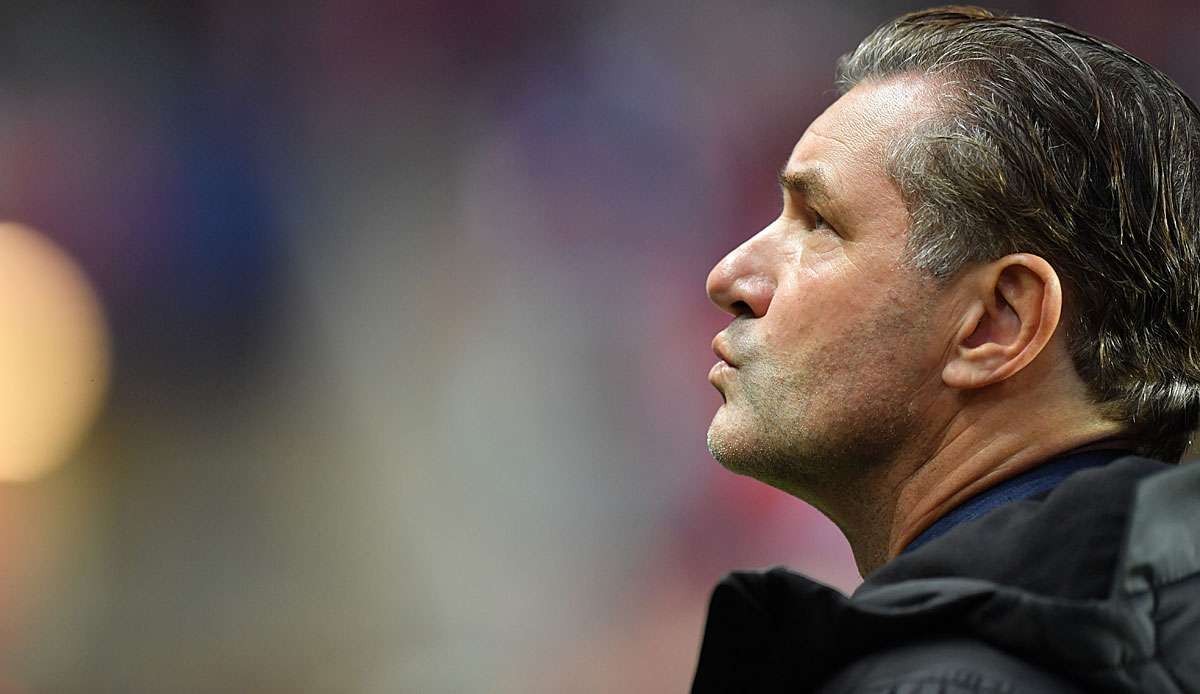 Dortmunds Sportlicher Leiter Michael Zorc hat nach der Kritik an der Champions-League-Reform den Ball zurück an die Spieler, Trainer und Berater gespielt.