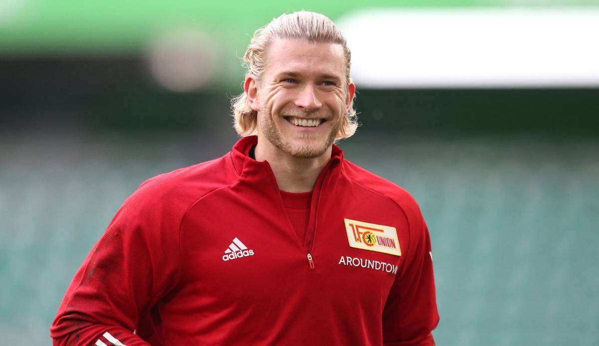 Folgt Karius in Stuttgart auf Kobel?