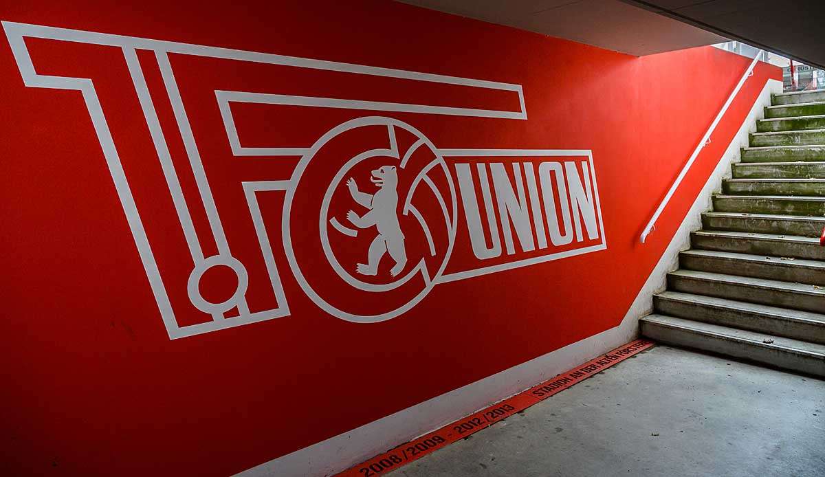 Wurden Spieler mit Migrationshintergrund im Nachwuchs von Union Berlin benachteiligt?