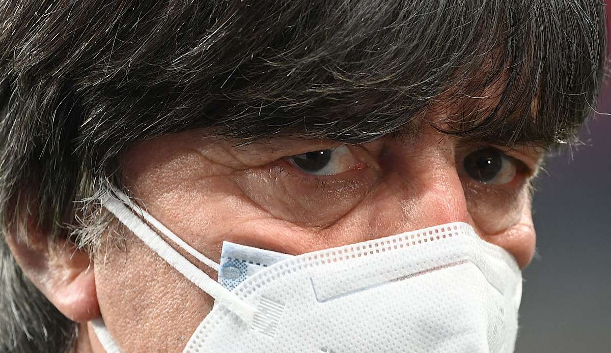 Die Bundesregierung hat die Einreiseregelung während der Europameisterschaft (11. Juni bis 11. Juli) angepasst und sieht von einer Quarantänepflicht ab.