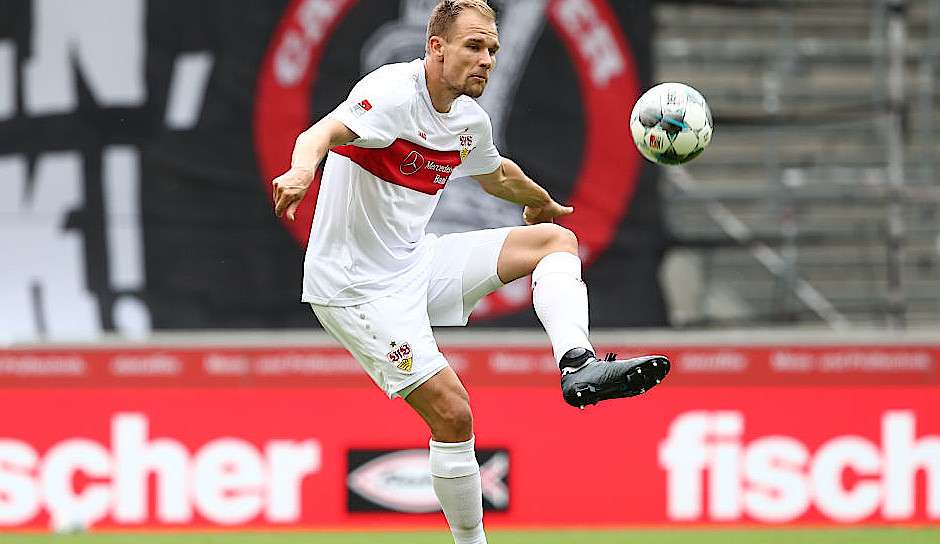 Holger Badstuber steht angeblich beim Drittligisten MSV Duisburg auf der Kandidatenliste für einen Kaderplatz.