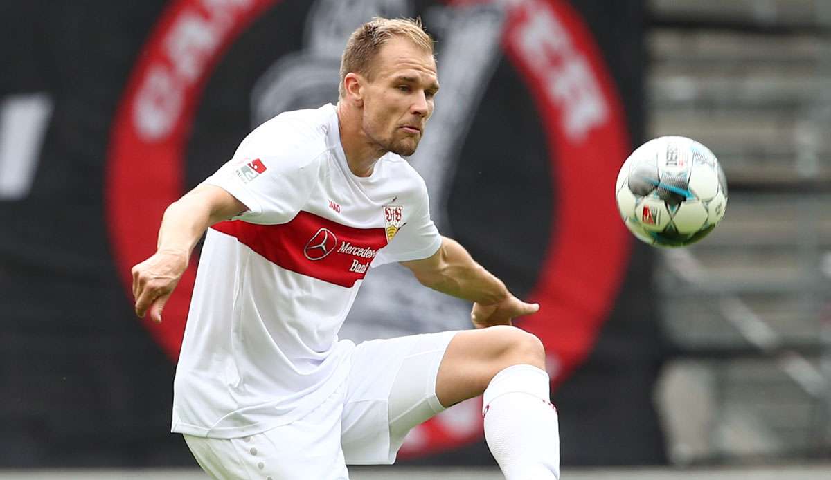 Holger Badstuber wechselt in die Schweiz.