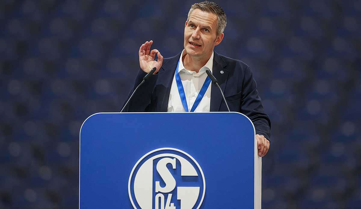 SPOX