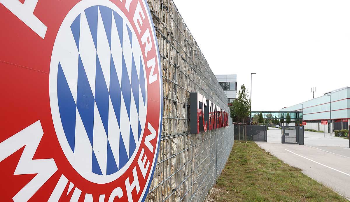 Fc Bayern M Nchen News Und Ger Chte Staatsanwaltschaft Erl Sst Wohl Strafbefehl Gegen Ex Fcb