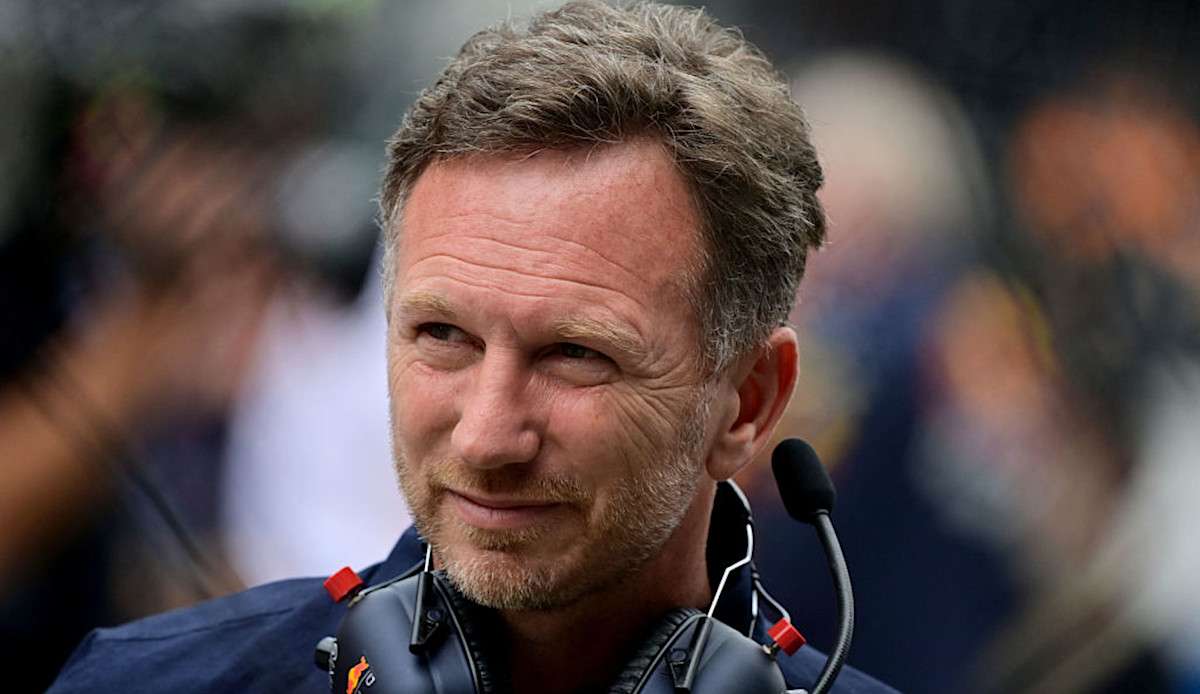 Nach dem heftigen Unfall zwischen WM-Spitzenreiter Max Verstappen und Formel-1-Weltmeister Lewis Hamilton beim Großen Preis von England in Silverstone ist Verstappens Rennstall Red Bull mit seinem Protest gescheitert.