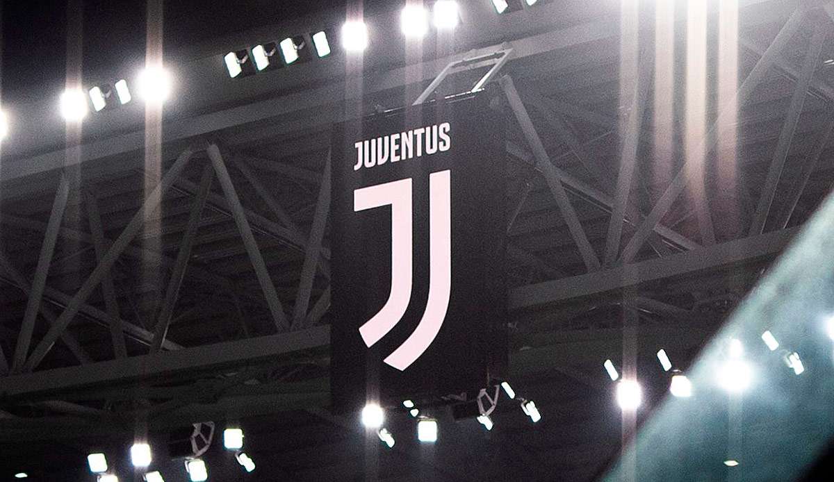 Juventus Turin hat sich für einen rassistischen Post entschuldigt.