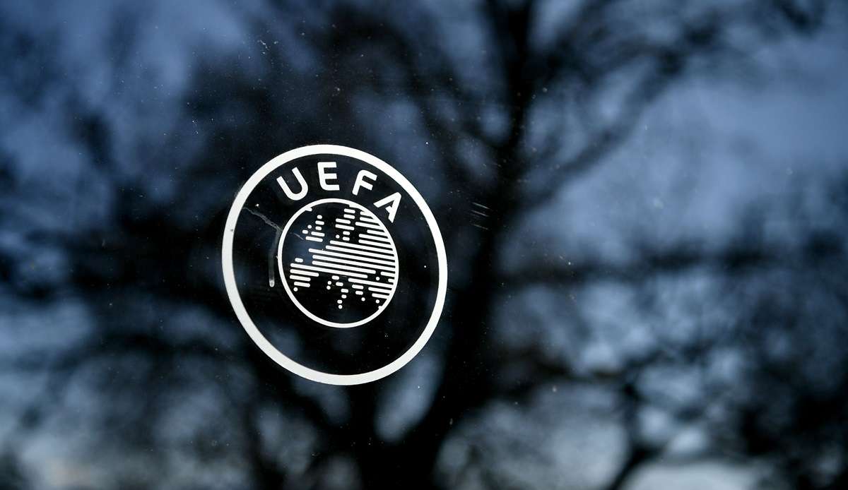 Die UEFA schafft wohl das Financial Fairplay ab.