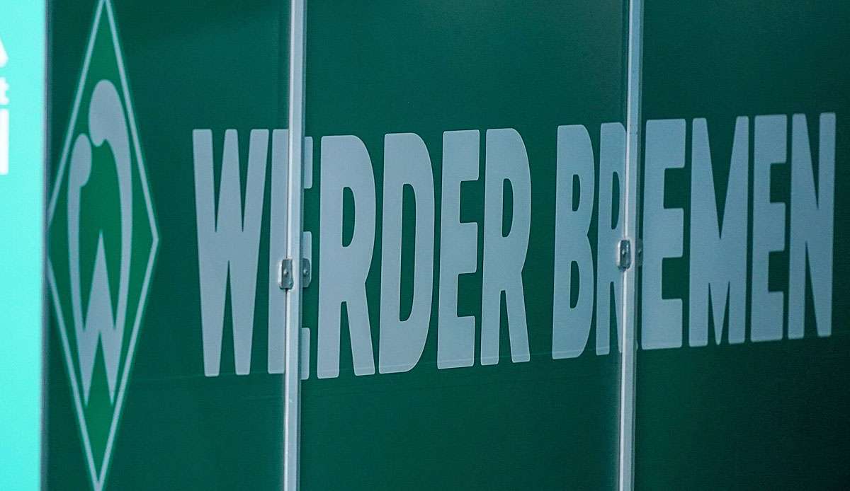 Nach dem Bundesliga-Abstieg steht Werder Bremen am Sonntag eine turbulente Mitgliederversammlung bevor.