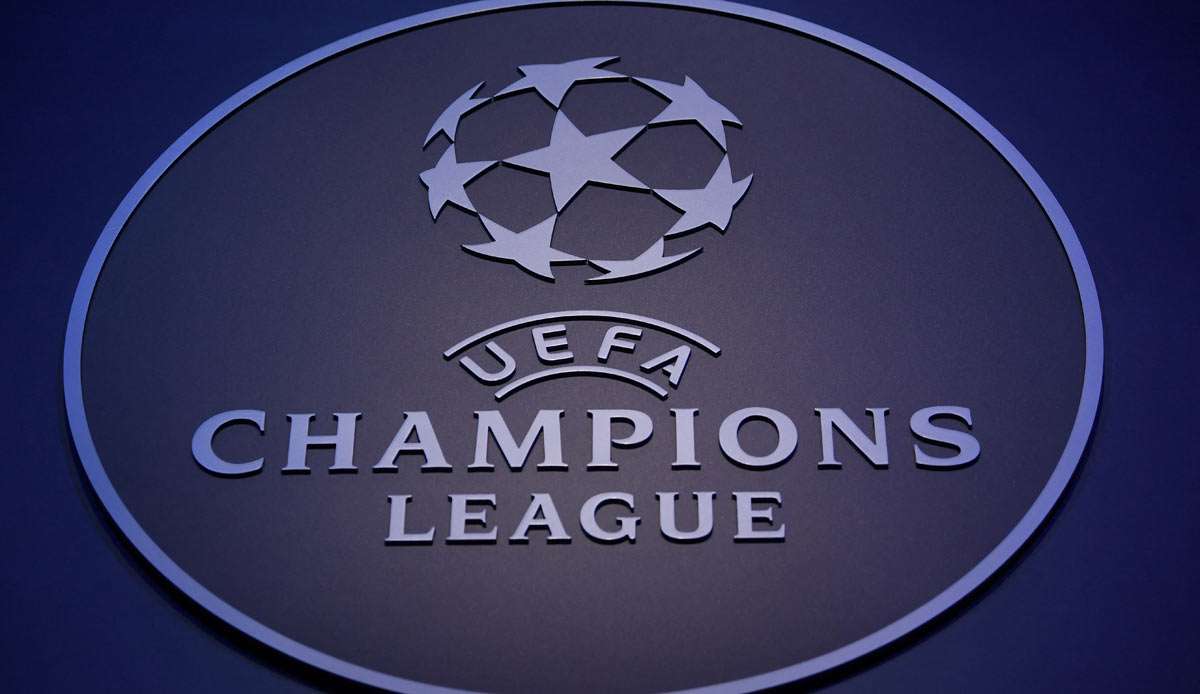 Fans dürfen ihre Mannschaften in Wettbewerben der UEFA grundsätzlich wieder zu Auswärtsspielen begleiten.