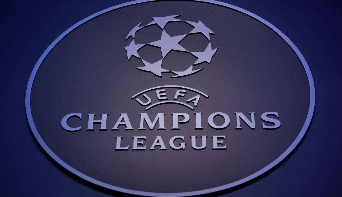 Die Champions League 2021/22 wird heute mit acht Spielen eröffnet.