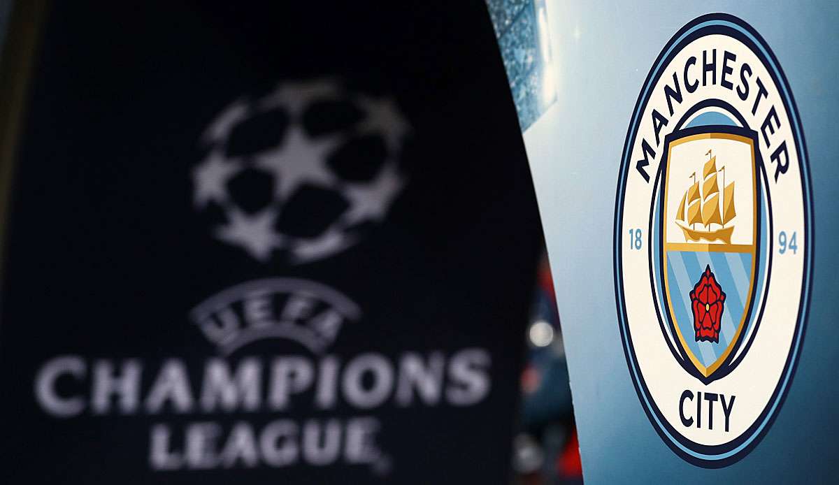 Nach einer Schlägerei im Anschluss an die Champions-League-Partie zwischen dem FC Brügge und Manchester City (1:5) kämpft ein Fan der Mannschaft von Pep Guardiola um sein Leben.