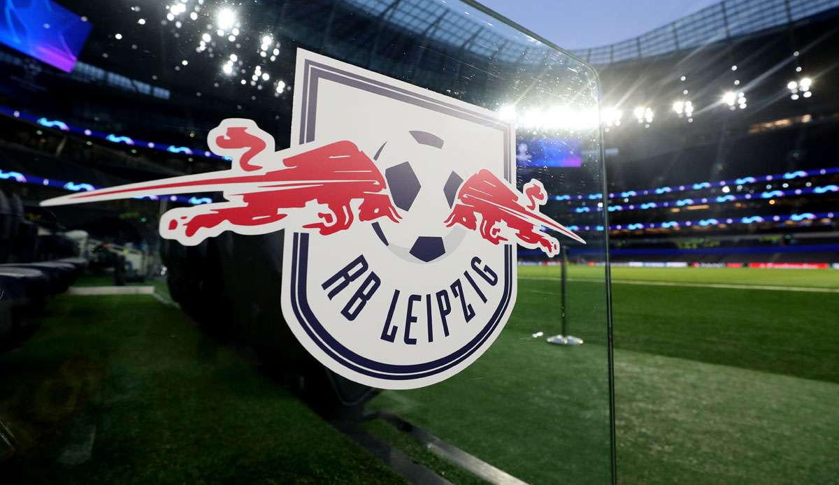 RB Leipzig will künftig nur noch geimpfte oder genesene Personen ins Stadion lassen.