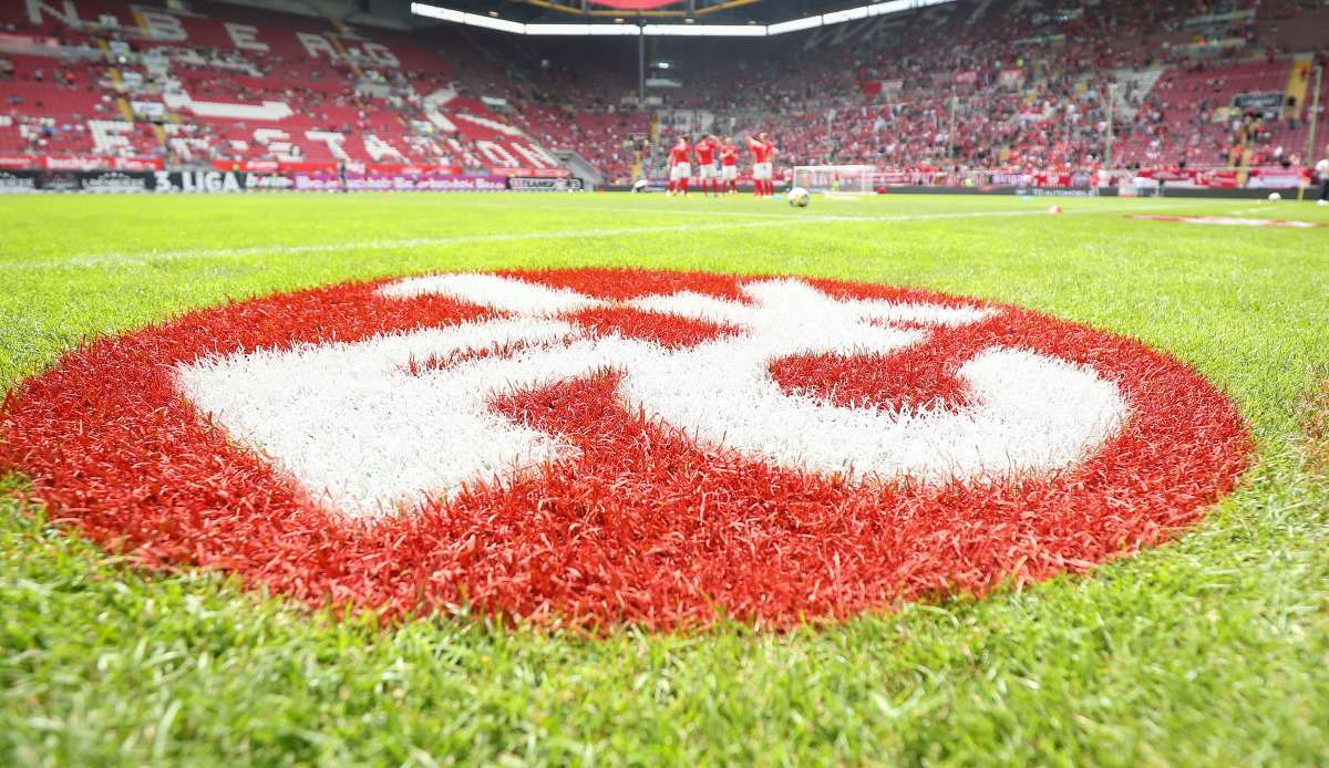 Der 1. FC Kaiserslautern und andere Drittligisten sollen finanziell gestärkt werden.
