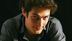 Bruno Senna