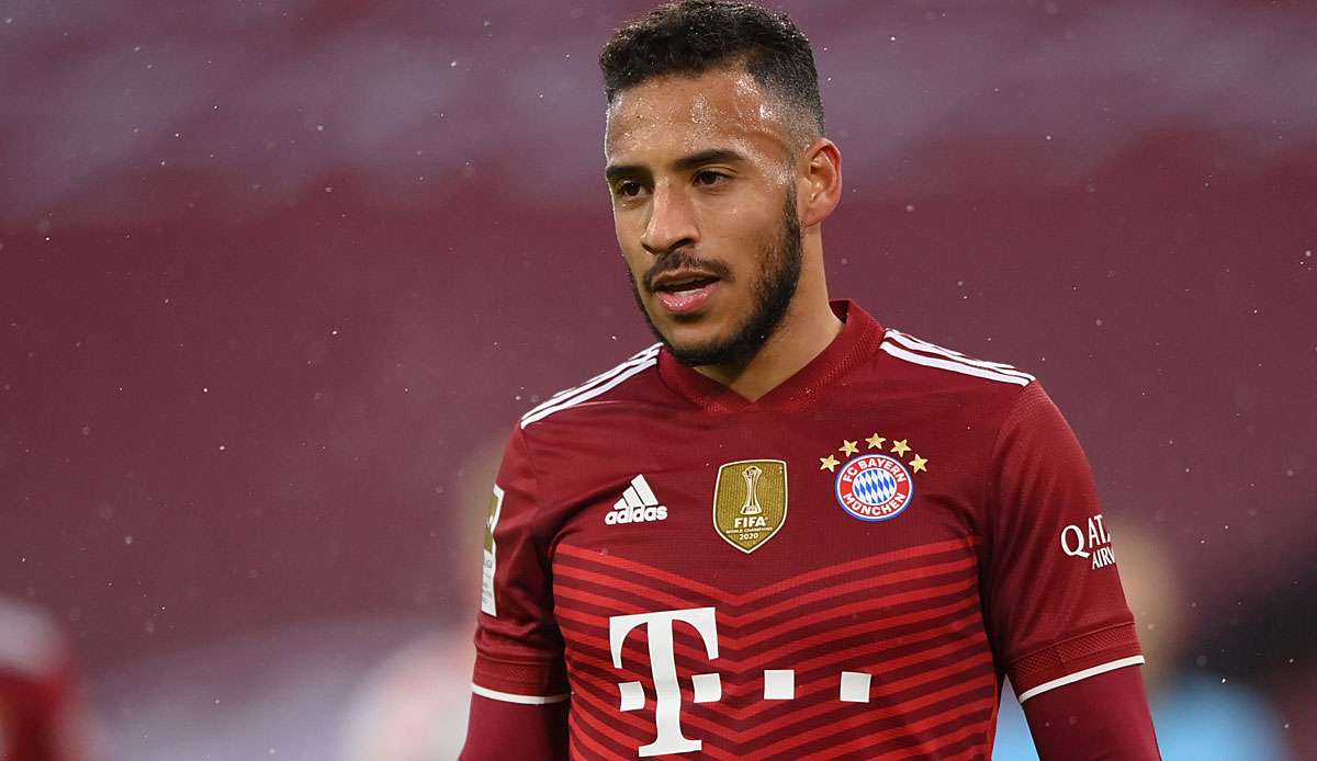 AS ROM: Jose Mourinho will sein Team im Winter wohl mit BL-Spielern verstärken. So zähle laut Corriere dello Sport neben Bayern-Star Corentin Tolisso auch Hoffenheims Florian Grillitsch zum Kandidatenpool. Sportdirektor Pinto wolle diesen ausleihen.