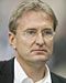 S. Heidrich (Cottbus)