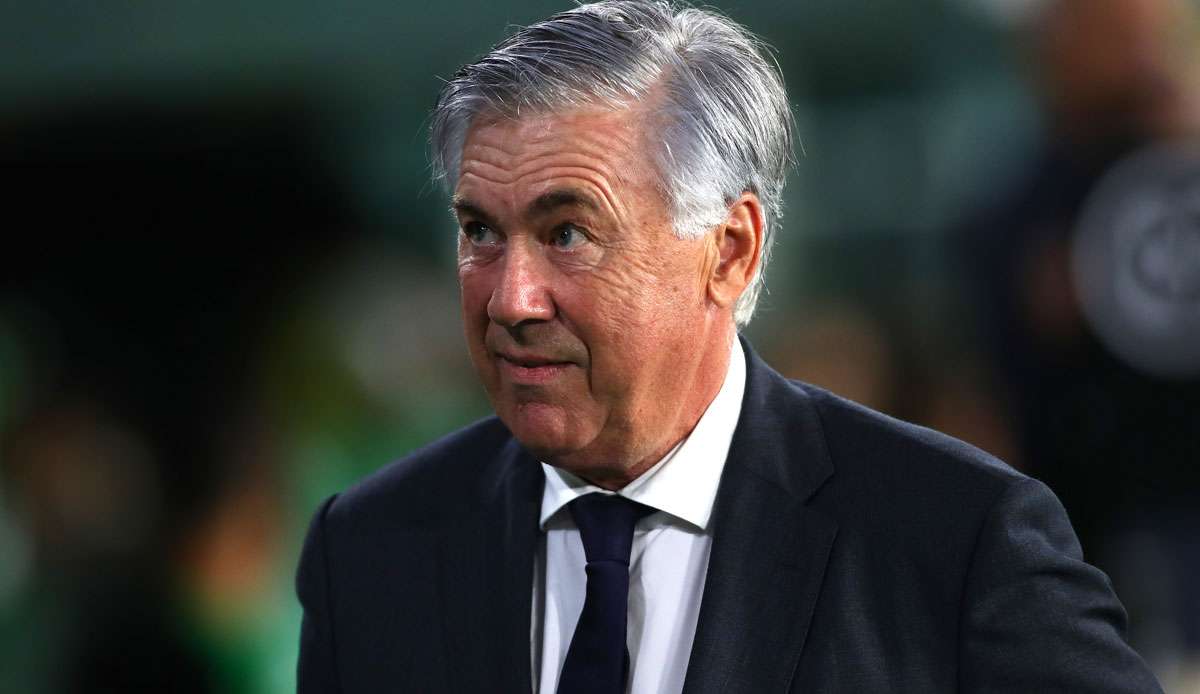 Zudem legt Trainer Ancelotti viel Wert auf eine stabile Defensive, was Rüdiger attraktiv macht. Allerdings stellt sich die Frage, ob mit den möglichen Transfers der Offensiv-Superstars Kylian Mbappe (PSG) und Erling Haaland (BVB) noch genug Geld da wäre.