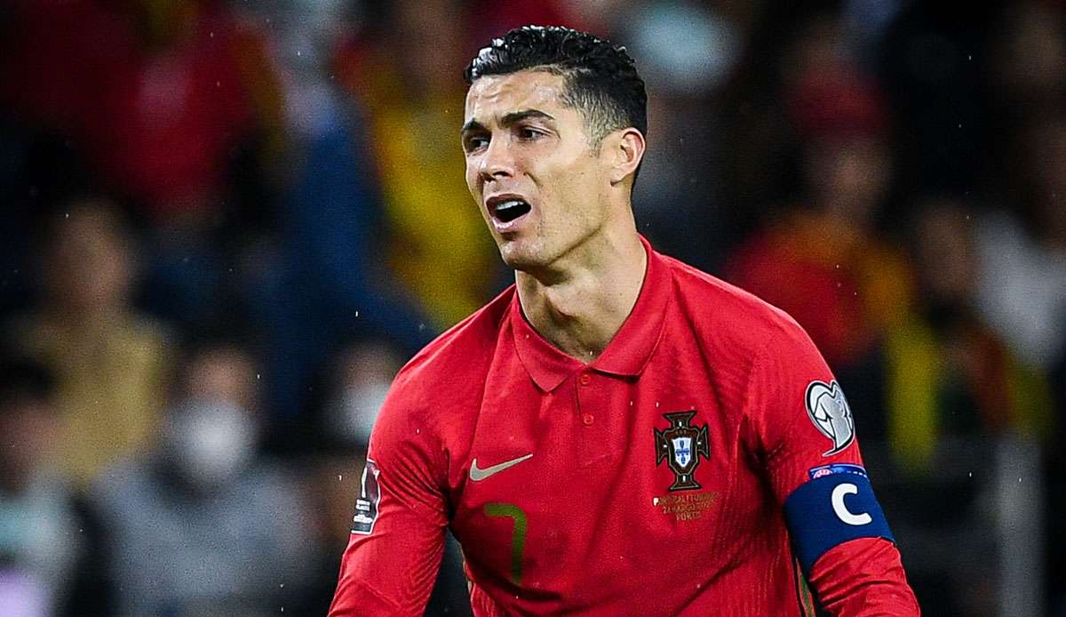 Nach dem überraschenden Sieg im Halbfinale der WM-Playoffs gegen Europameister Italien strotzt Nordmazedonien vor Selbstvertrauen. Präsident Stevo Pendarovski hat eine Kampfansage an Finalgegner Portugal und dessen Superstar Cristiano Ronaldo gemacht.