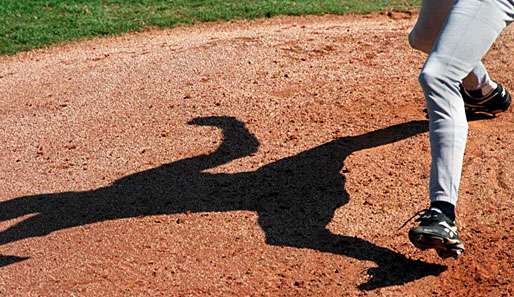 Die deutschen Baseballer spielen nun gegen Schweden um Platz drei