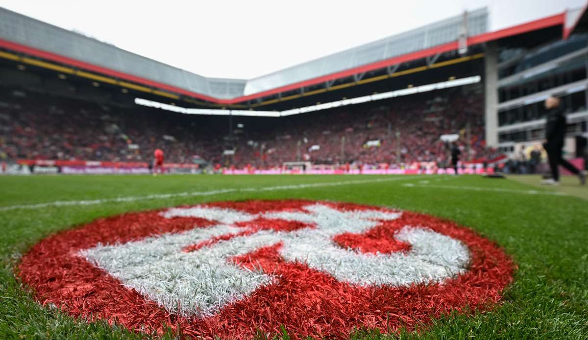 Der Betze dürfte bei der Relegation zwischem den FCK und Dynamo Dresden beben.