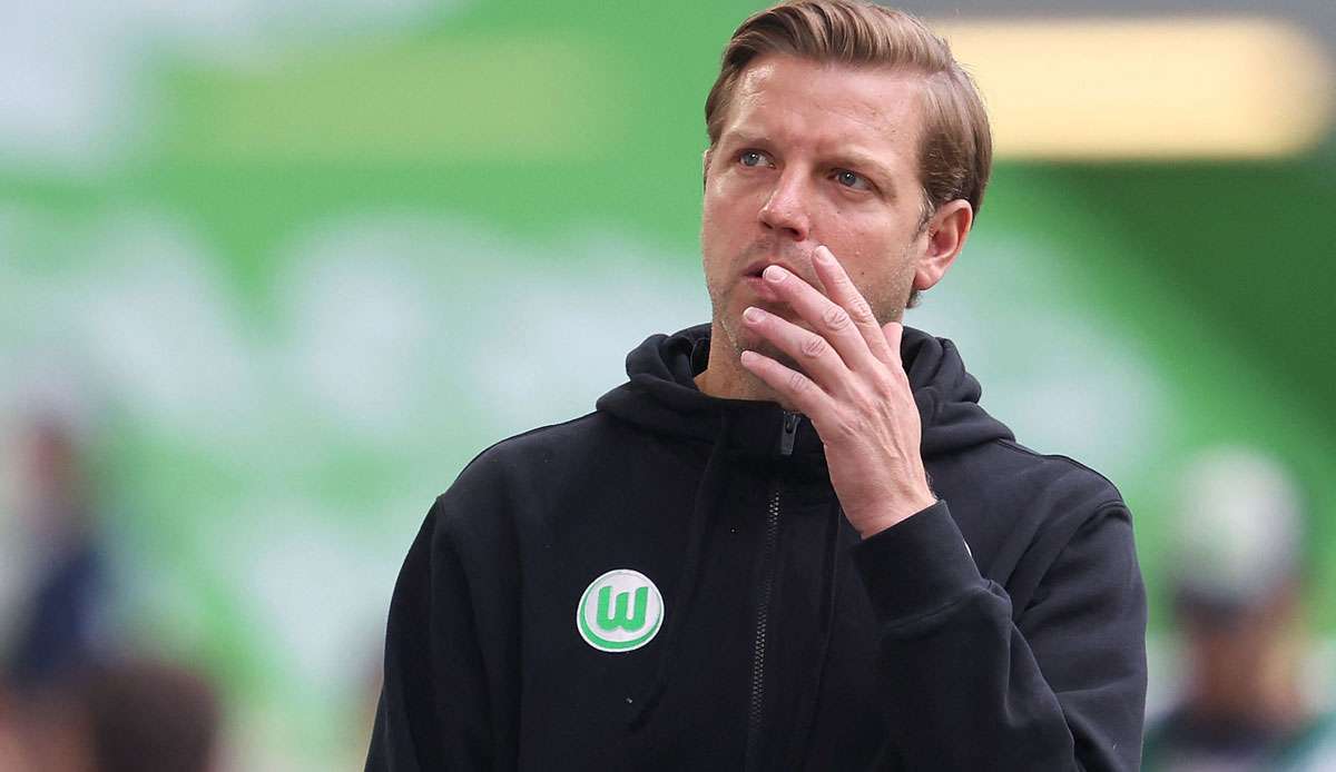 FLORIAN KOHFELDT (Wolfsburg): Ja, ja, die "vertrauensvollen Gespräche", die immer wieder in einer "Übereinkunft" enden, "die Zusammenarbeit zu beenden". Auch VfL-Geschäftsführer Jörg Schmadtke wählte diese Worte.