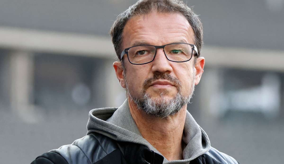 Fredi Bobic