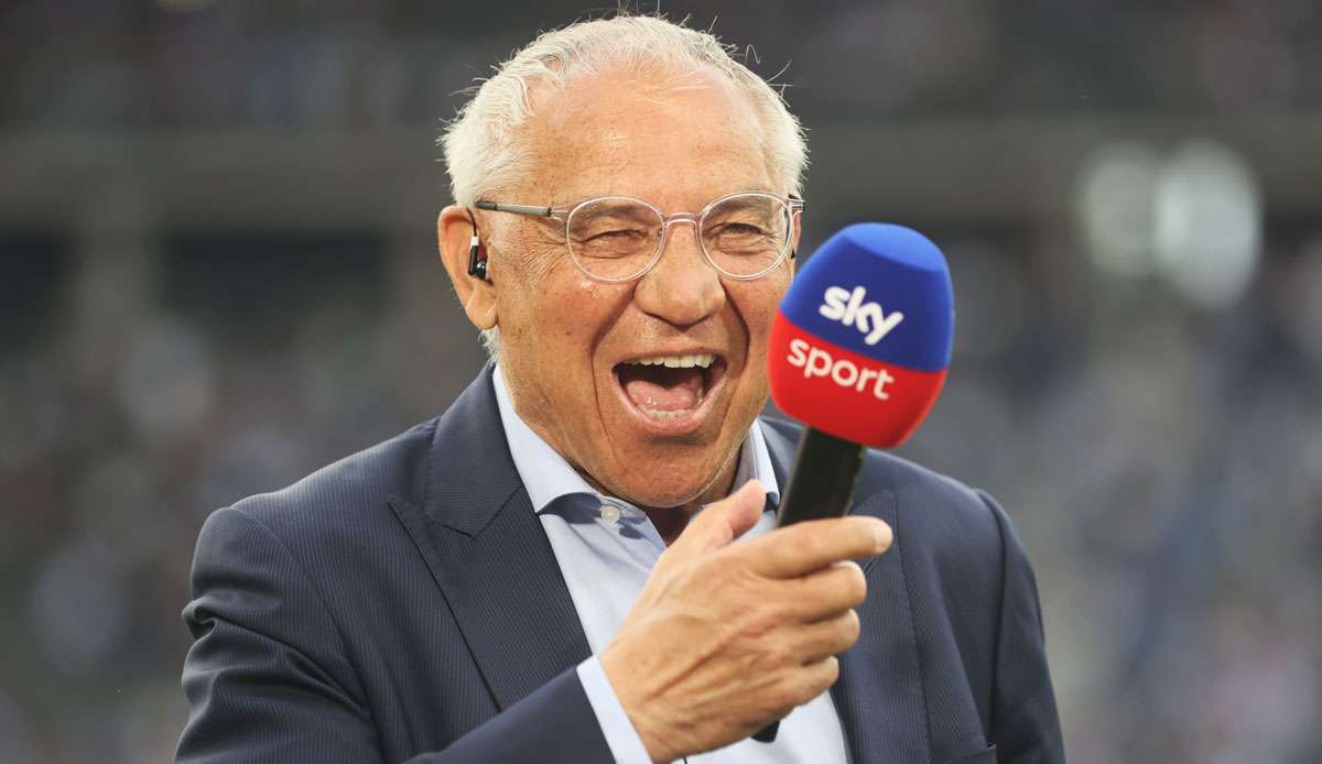 Felix Magath glaubt nach dem Klassenerhalt mit Hertha BSC, dass er als Trainer im Vergleich zu seinen erfolgreichen Jahren in den 2000ern besser geworden ist.