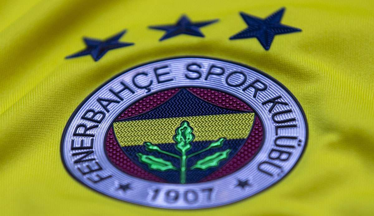 Fenerbahce verpflichtet den ehemaligen BVB-Spieler Emre Mor.