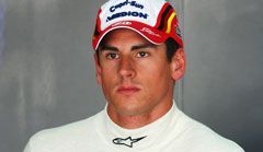 Adrian Sutil (Force India)