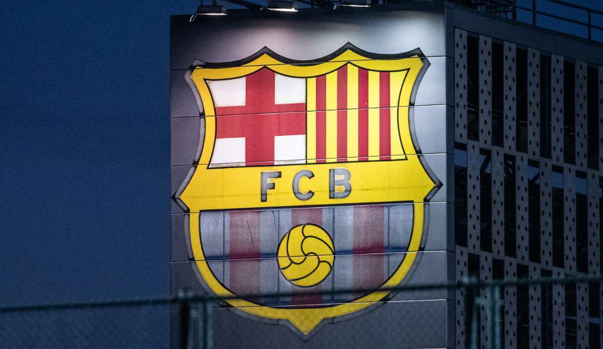 FC Barcelona