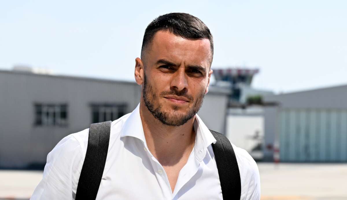 kostic-juve-sge