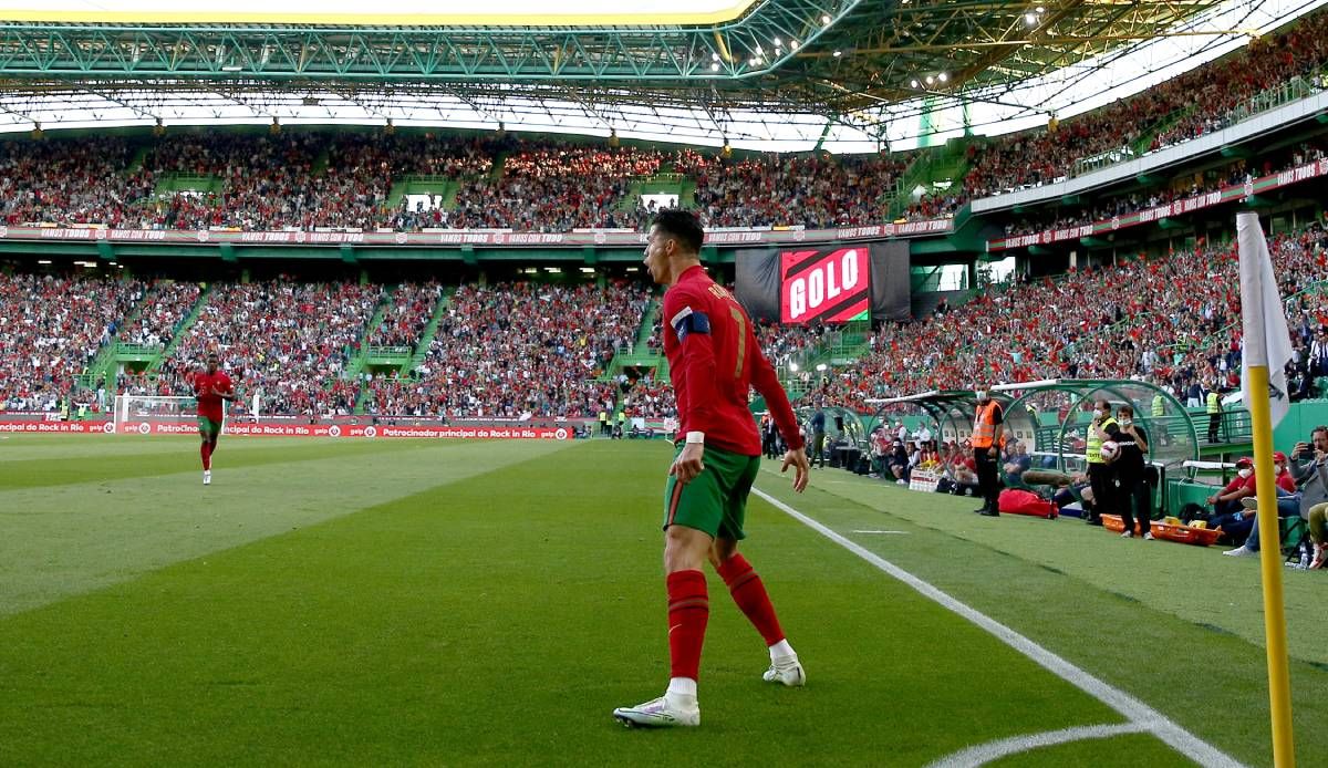cristiano-ronaldo-was-bedeutet-der-neue-jubel-von-cr7-spox
