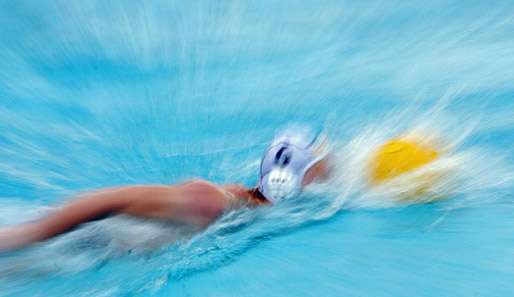 Die deutschen Wasserballer beenden die EM in Kroatien als Sechster