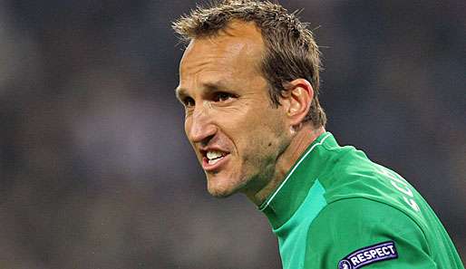 Mark Schwarzer besitzt einen deutschen Pass spielte bereits für Dresden und Kaiserslautern