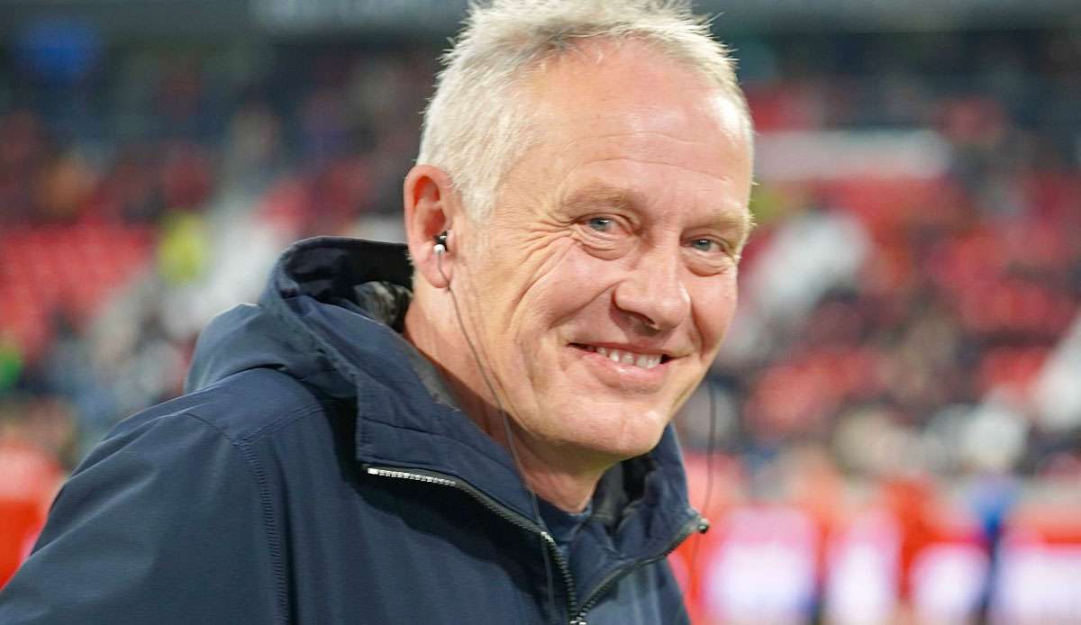 Kann der SC Freiburg wirklich den großen Bayern gefährlich werden?